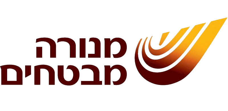 ביטוח מנורה מבטחים