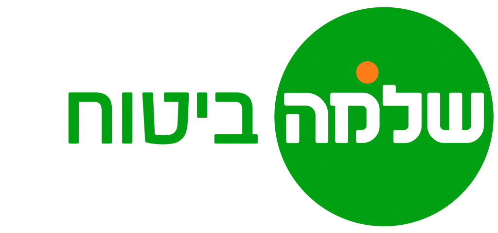 שלמה ביטוח