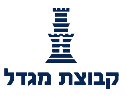 ביטוח מגדל