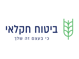 ביטוח חקלאי
