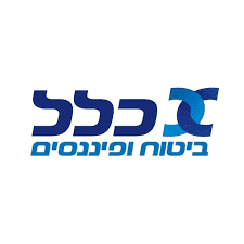 כלל שירותי ביטוח