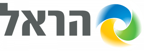 ביטוח נסיעות לחו"ל הראל