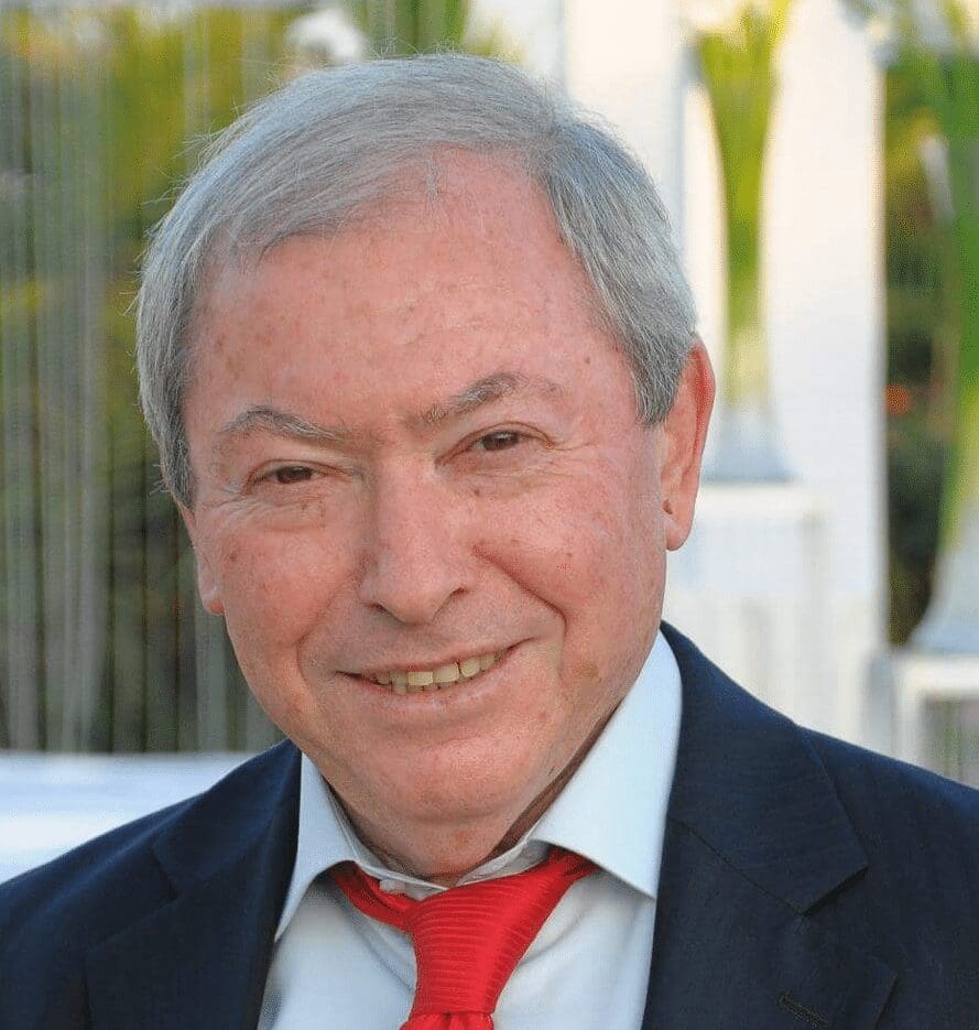 סוכן ביטוח בחיפה הולנדר זכריה